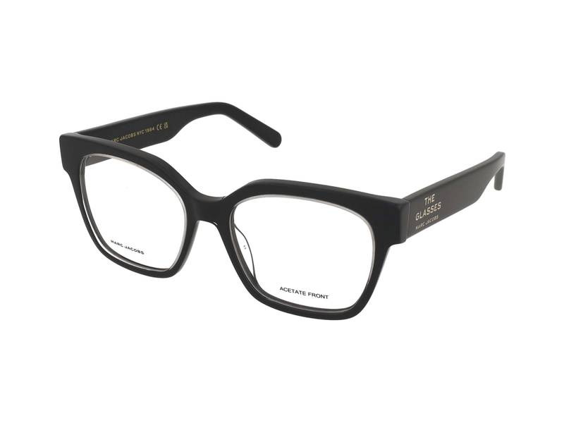 Marc Jacobs Marc 801 MNG 