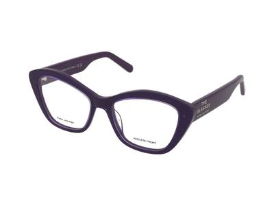 Marc Jacobs Marc 802 RY8 