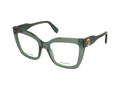 Marc Jacobs Marc 813 1ED 