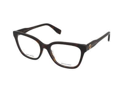 Marc Jacobs Marc 816 086