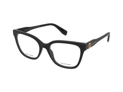 Marc Jacobs Marc 816 807