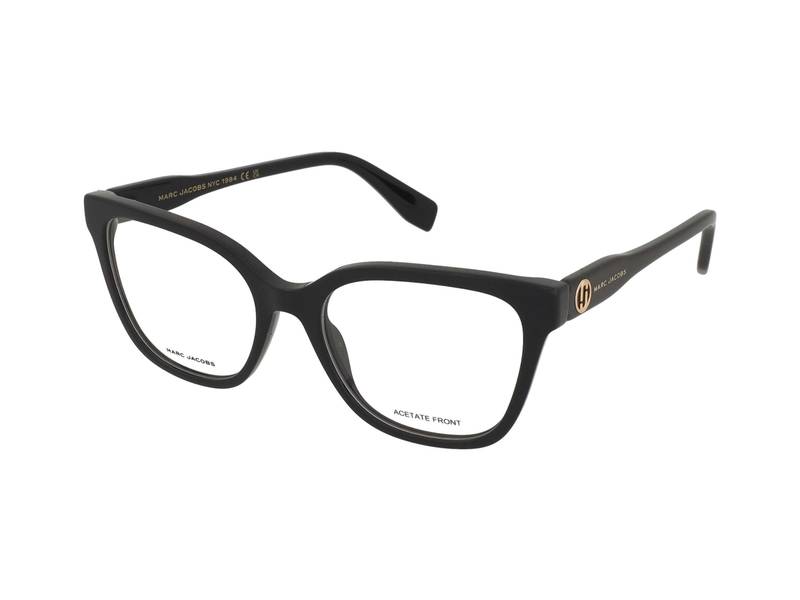 Marc Jacobs Marc 816 807 
