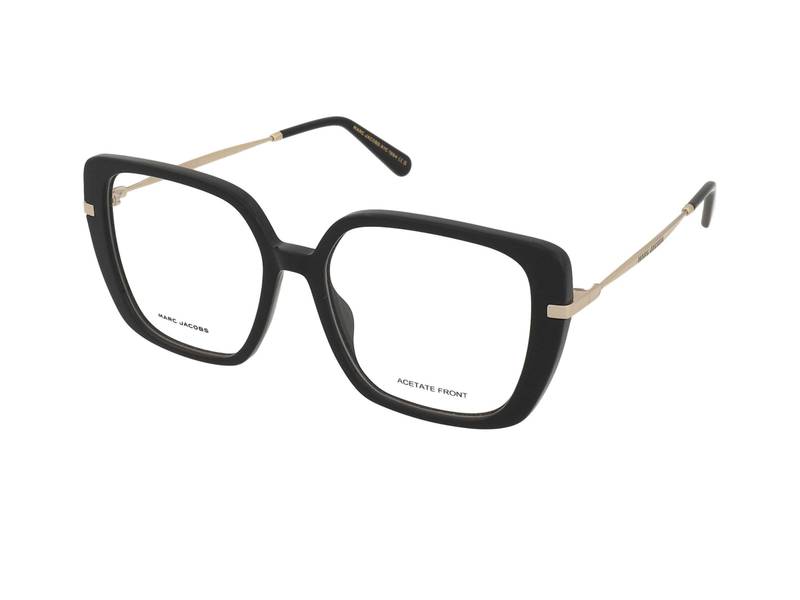 Marc Jacobs Marc 834 807 