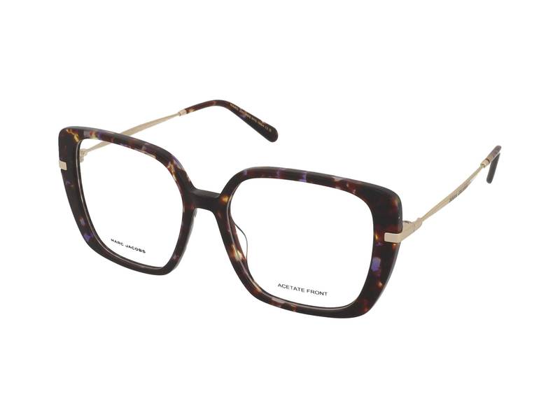 Marc Jacobs Marc 834 DEX 