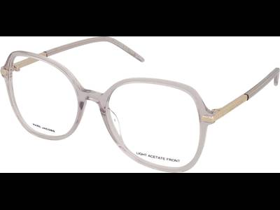 Marc Jacobs Marc 835 789 