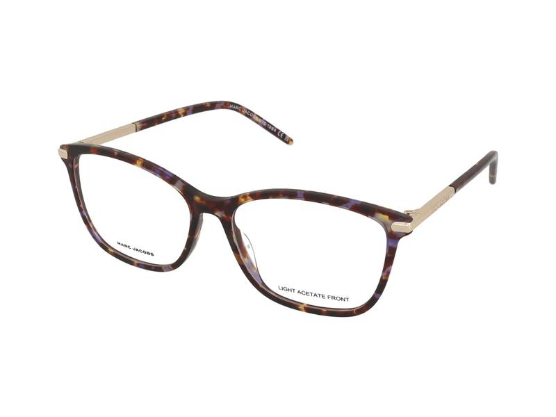 Marc Jacobs Marc 836 DEX 