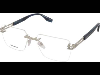 Marc Jacobs Marc 841 DOH