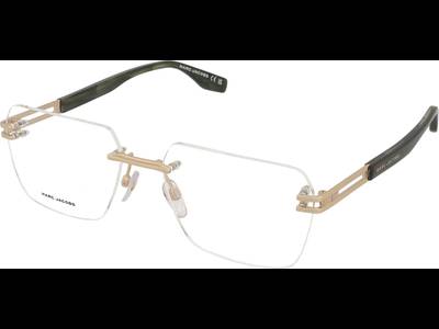 Occhiali Da Vista: La Montatura Giusta - Lisi & Bartolomei - Foto 6