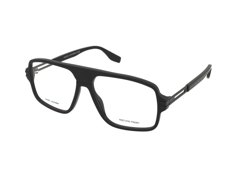 Marc Jacobs Marc 844 807 