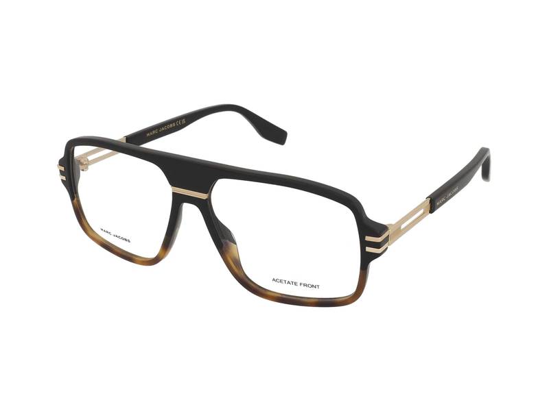 Marc Jacobs Marc 844 W4A 
