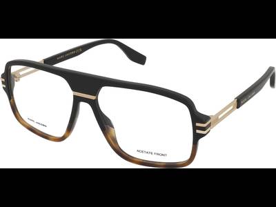 Marc Jacobs Marc 844 W4A