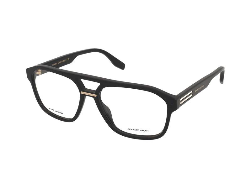Marc Jacobs Marc 845 2M2 