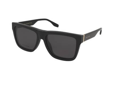Marc Jacobs Marc 848/C 2M2/M9 