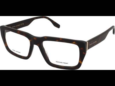 Marc Jacobs Marc 849 086