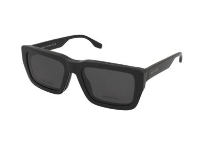 Marc Jacobs Marc 849/C 807/M9 