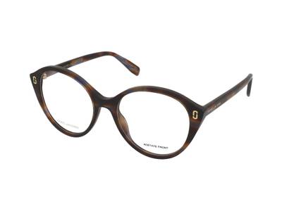 Marc Jacobs MJ 1123 IWF