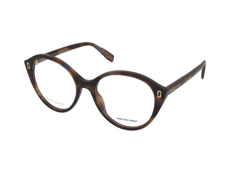 Marc Jacobs MJ 1123 IWF 
