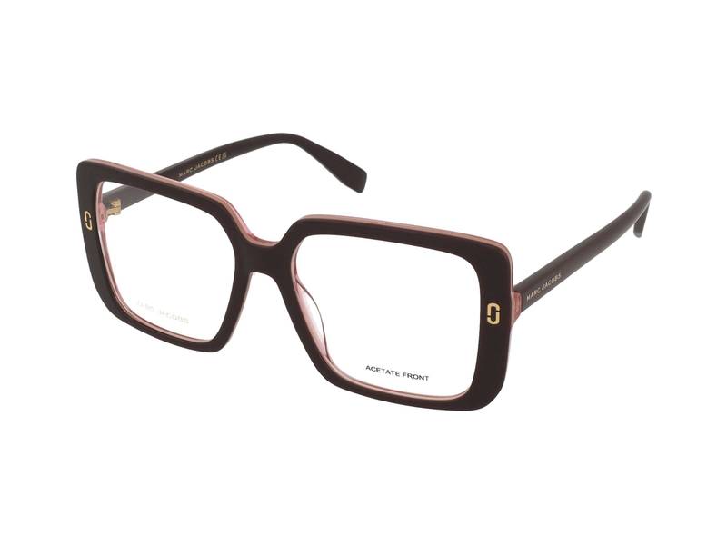 Marc Jacobs MJ 1124 LHF 