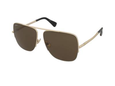 Max Mara MM0121 32N