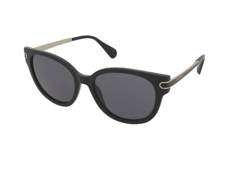 MAX&Co. MO0121 01A 