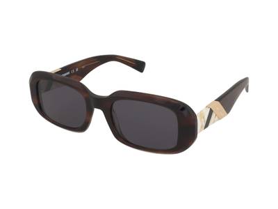 Missoni MIS 0220/S KVI/IR