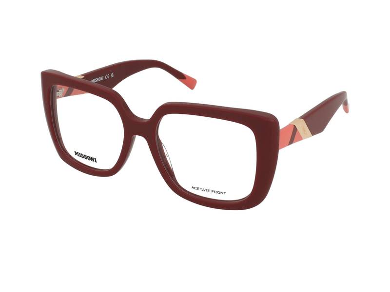 Missoni MIS 0223 LHF 