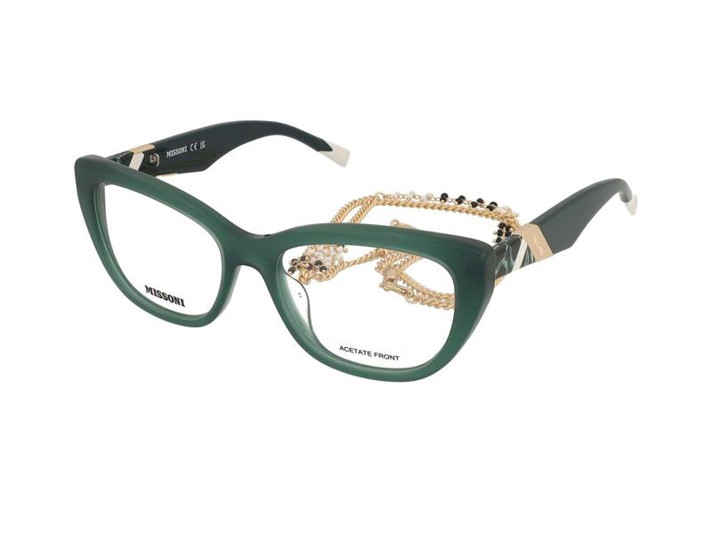 Missoni MIS 0224/G 1ED 