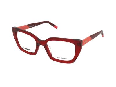 Missoni MIS 0225/G LHF