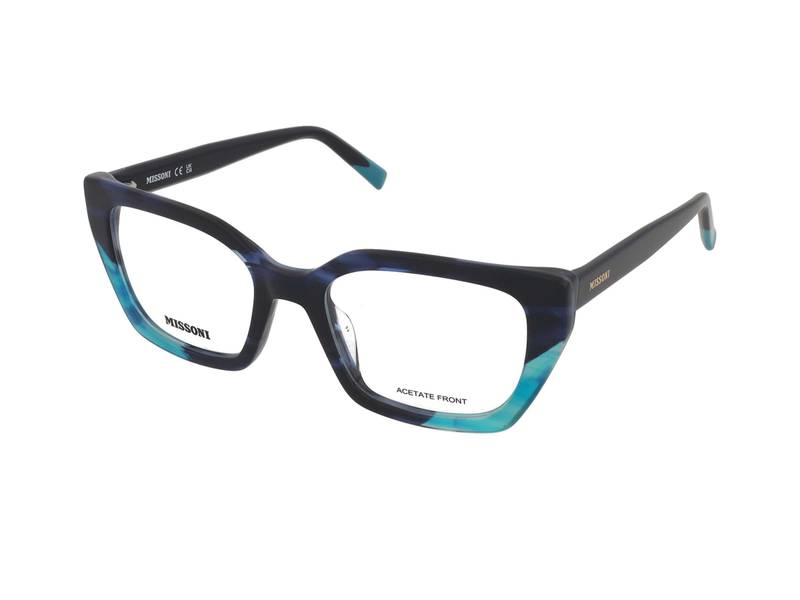 Missoni MIS 0225/G ZX9 