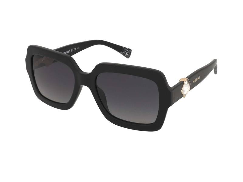 Missoni MIS 0229/G/S 807/9O 
