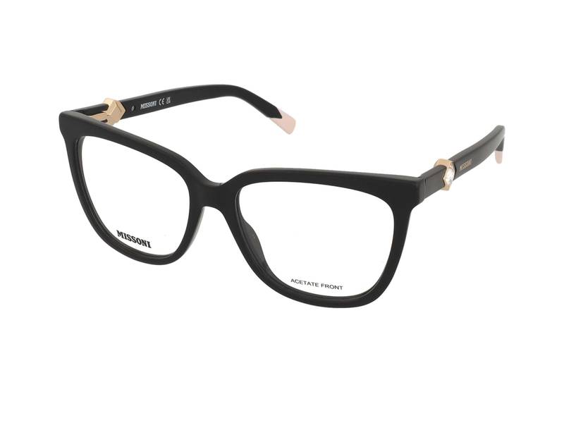 Missoni MIS 0231 807 