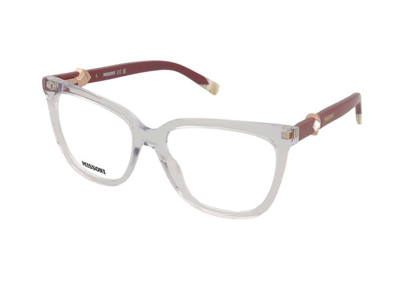 Missoni MIS 0231 900 