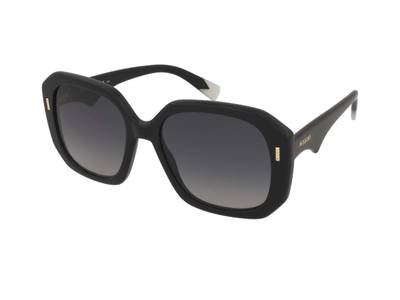 Missoni MIS 0232/S 807/9O