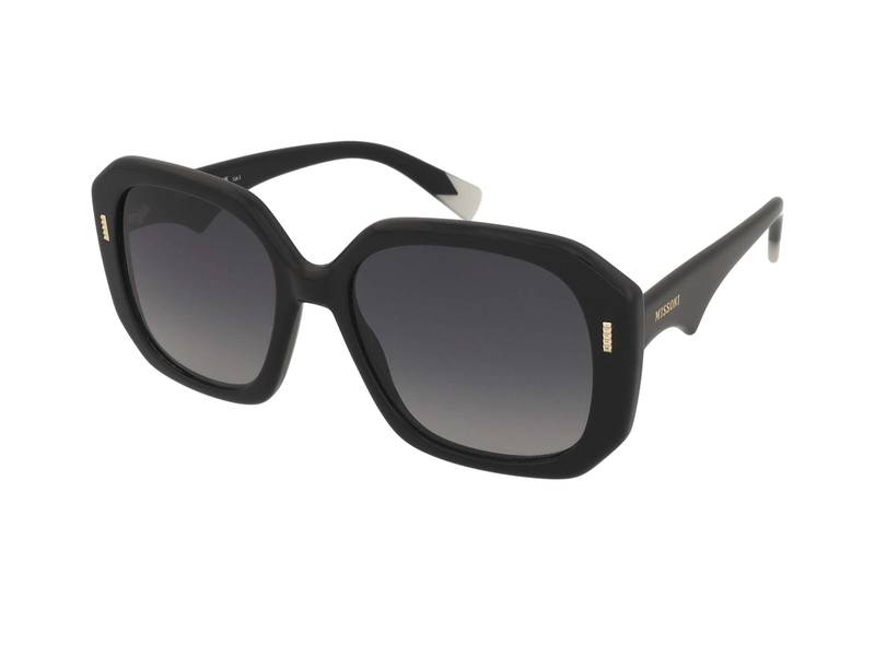 Missoni MIS 0232/S 807/9O 