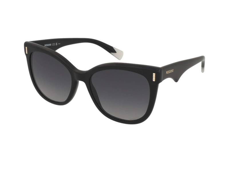 Missoni MIS 0233/S 807/9O 