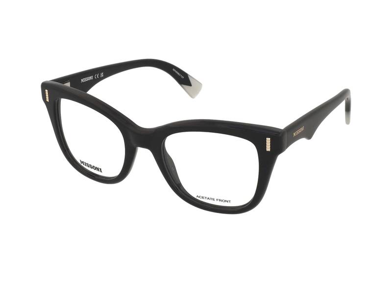 Missoni MIS 0235 807 