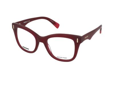 Missoni MIS 0235 8CQ