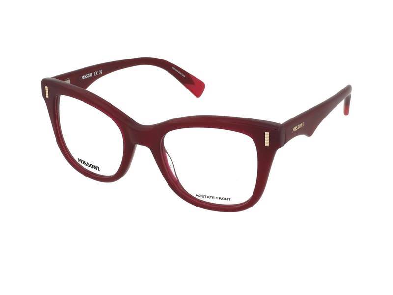 Missoni MIS 0235 8CQ 