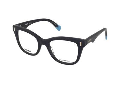 Missoni MIS 0235 PJP
