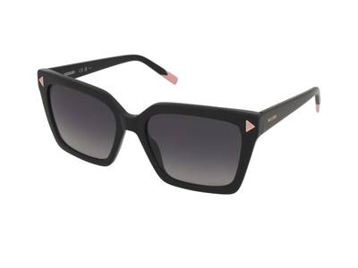 Missoni MIS 0236/S 807/9O