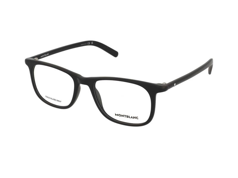 Montblanc MB0351O 001 