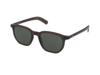 Montblanc MB0352S 002