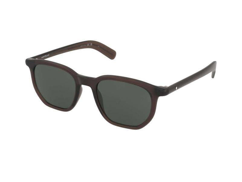 Montblanc MB0352S 002 