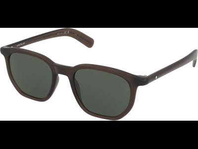 Montblanc MB0352S 002 