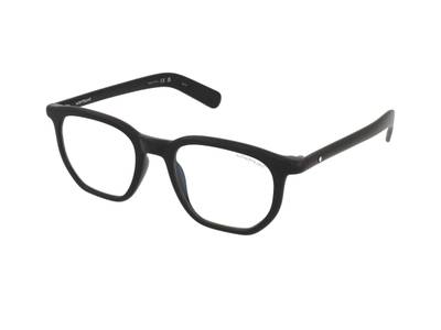 Montblanc MB0352S 006
