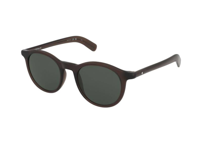 Montblanc MB0353S 002 