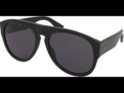 Moschino MOS176/S 807/IR