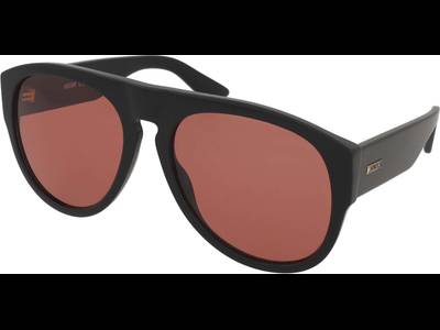 Moschino MOS176/S 807/U1