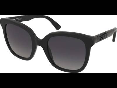 Moschino MOS178/S 807/9O