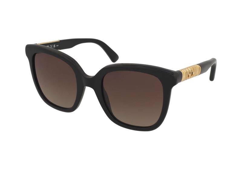 Moschino MOS178/S 807/HA 